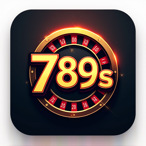 Logo 789s