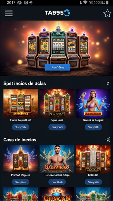 Screenshot 1 789s