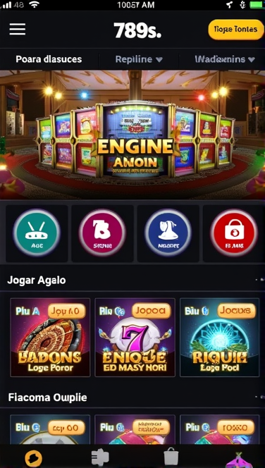 Screenshot 2 789s
