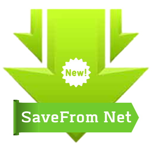 All Video Downloader Savefrom Net Downloader