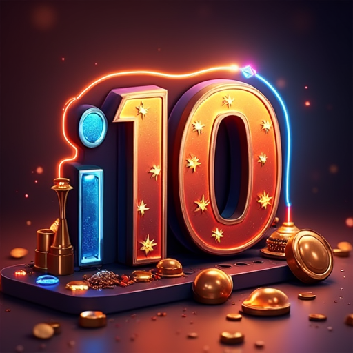 i10