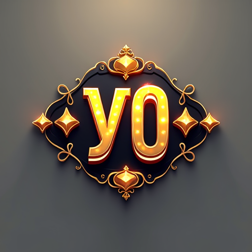 y0